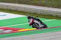 May-2024;motorbikes;no-limits;peter-wileman-photography;portimao;portugal;trackday-digital-images